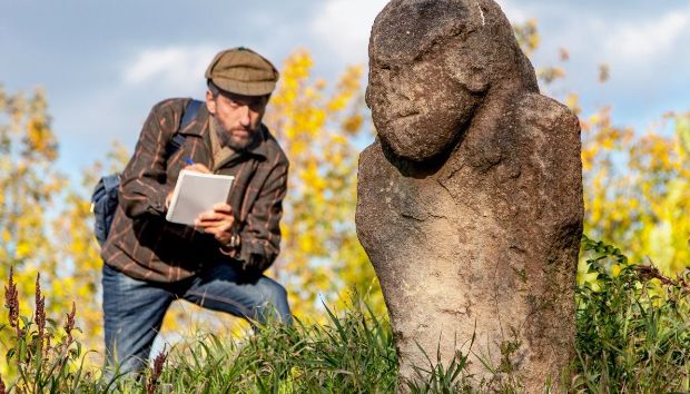 Adhérer à l'Association Projet de Pandora : historiens