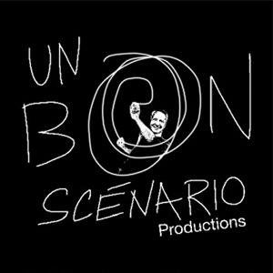 Un bon scénario Productions